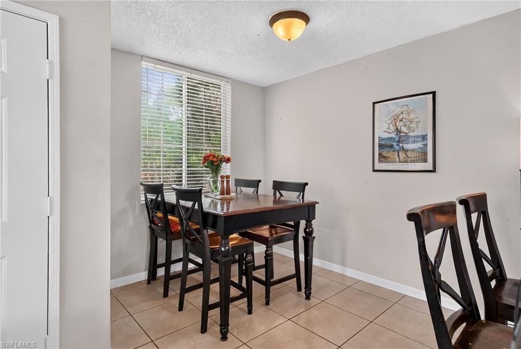 1240 Wildwood Lakes Blvd , Unit 101, Naples, FL 34104 Photo