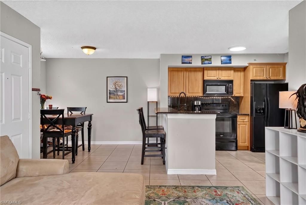 1240 Wildwood Lakes Blvd , Unit 101, Naples, FL 34104 Photo