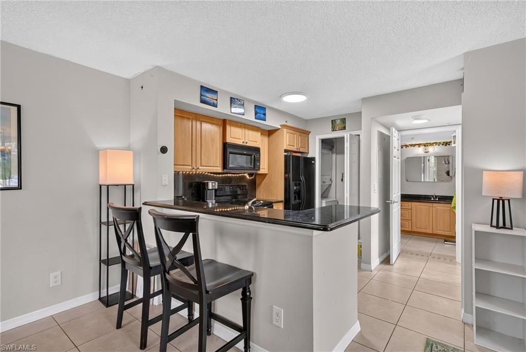 1240 Wildwood Lakes Blvd , Unit 101, Naples, FL 34104 Photo