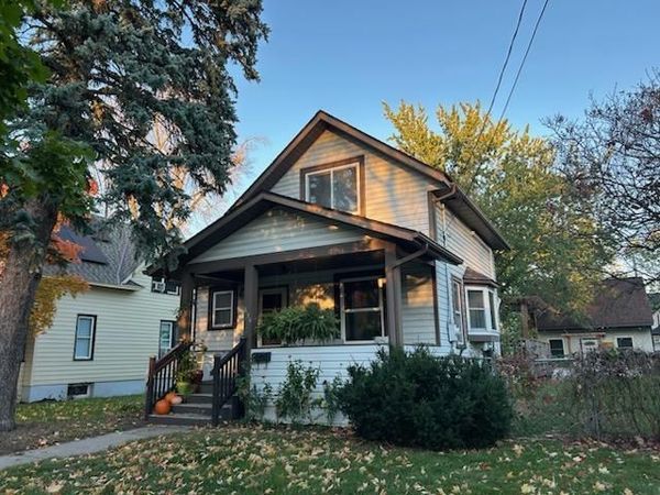 834 Mckinley Place S, Saint Cloud, MN 56301