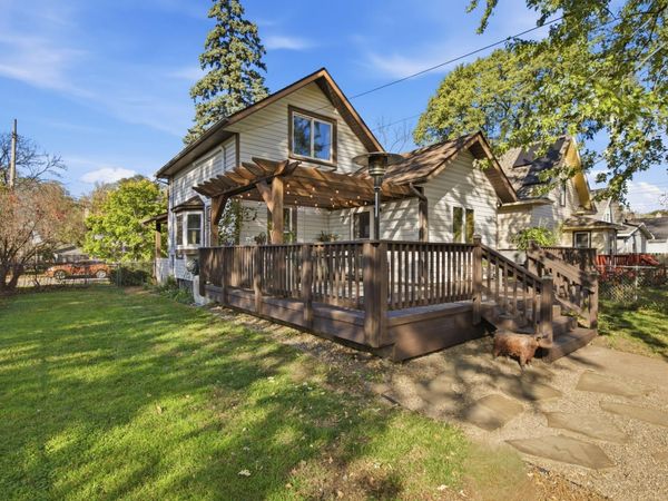 834 Mckinley Place S, Saint Cloud, MN 56301