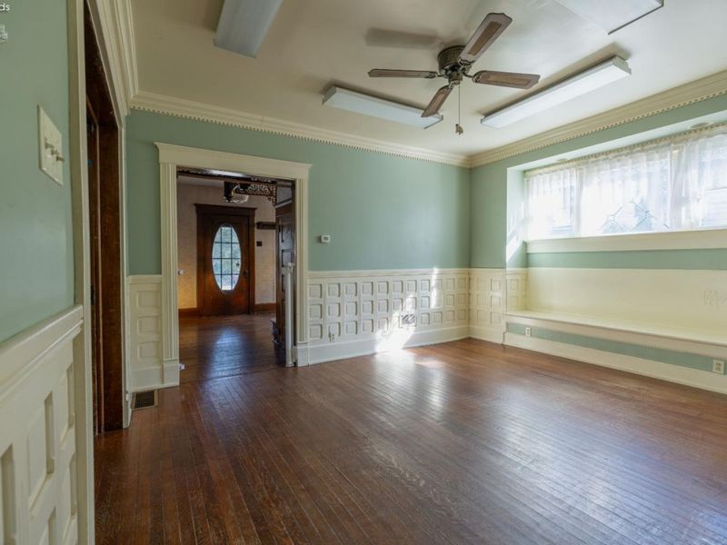 37 Townsend Street, Greenwich, OH 44837 Photo 11