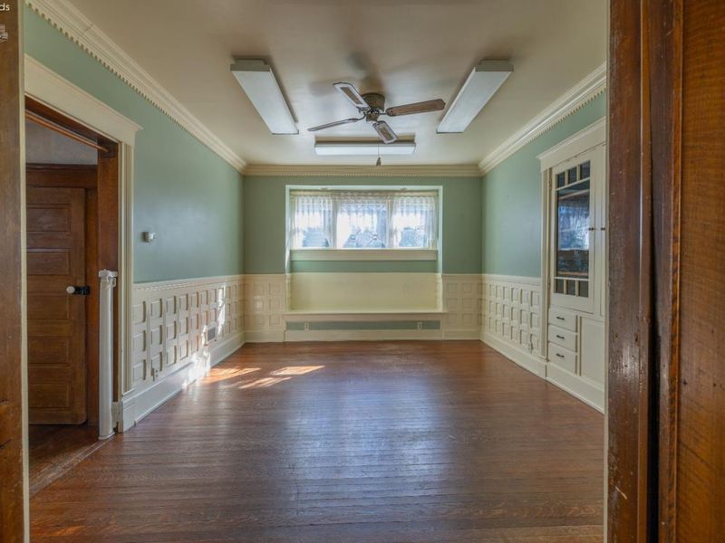 37 Townsend Street, Greenwich, OH 44837 Photo 12