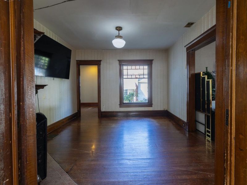 37 Townsend Street, Greenwich, OH 44837 Photo 14