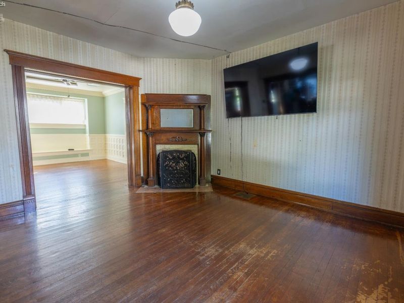 37 Townsend Street, Greenwich, OH 44837 Photo 15