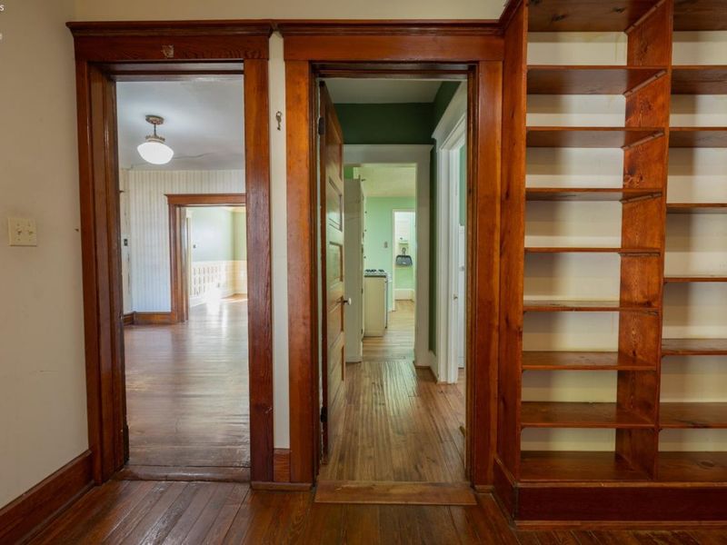 37 Townsend Street, Greenwich, OH 44837 Photo 18