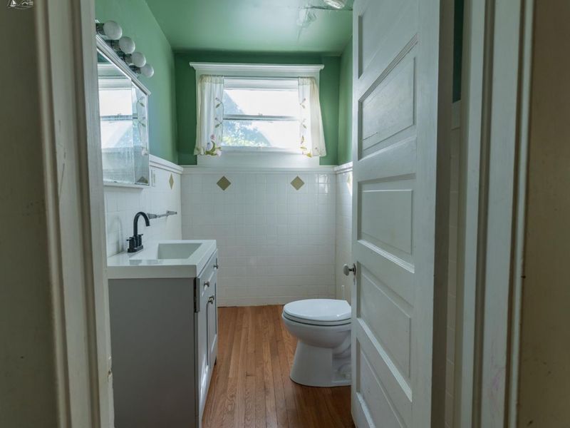 37 Townsend Street, Greenwich, OH 44837 Photo 19