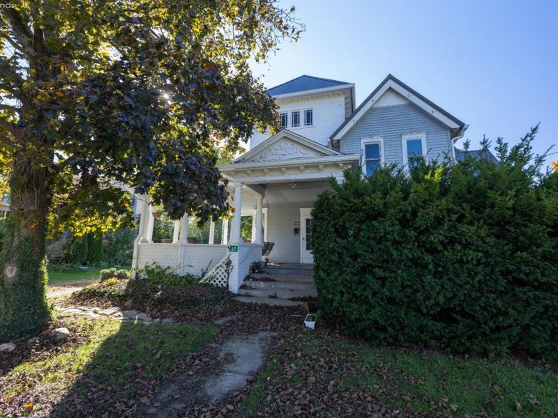 37 Townsend Street, Greenwich, OH 44837 Photo 2