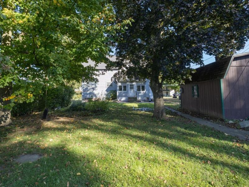 37 Townsend Street, Greenwich, OH 44837 Photo 36