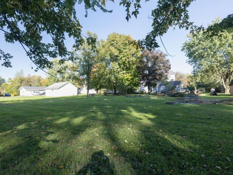 37 Townsend Street, Greenwich, OH 44837 Photo 37