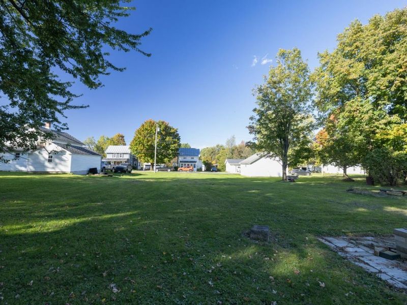 37 Townsend Street, Greenwich, OH 44837 Photo 38