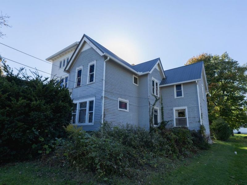 37 Townsend Street, Greenwich, OH 44837 Photo 4