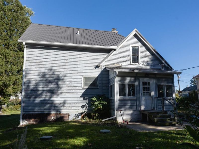 37 Townsend Street, Greenwich, OH 44837 Photo 5