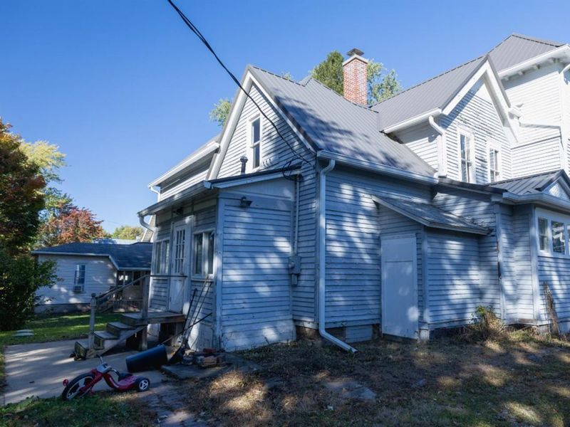37 Townsend Street, Greenwich, OH 44837 Photo 6