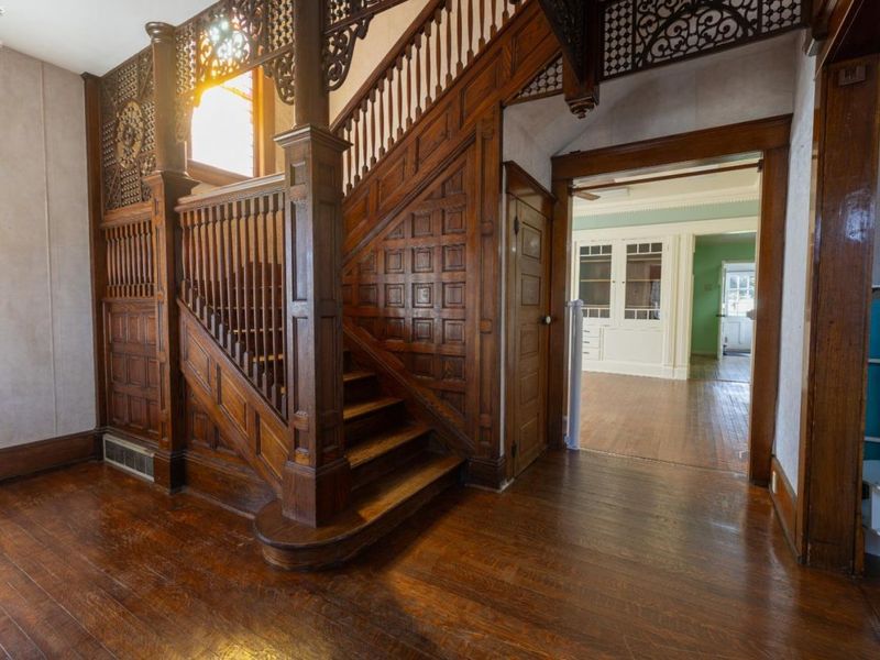 37 Townsend Street, Greenwich, OH 44837 Photo 7