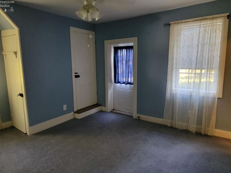 1417 E State Route 113, Milan, OH 44846 Photo 12