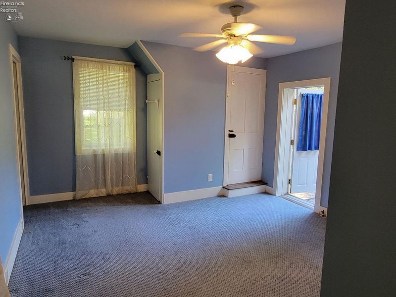 1417 E State Route 113, Milan, OH 44846 Photo 16