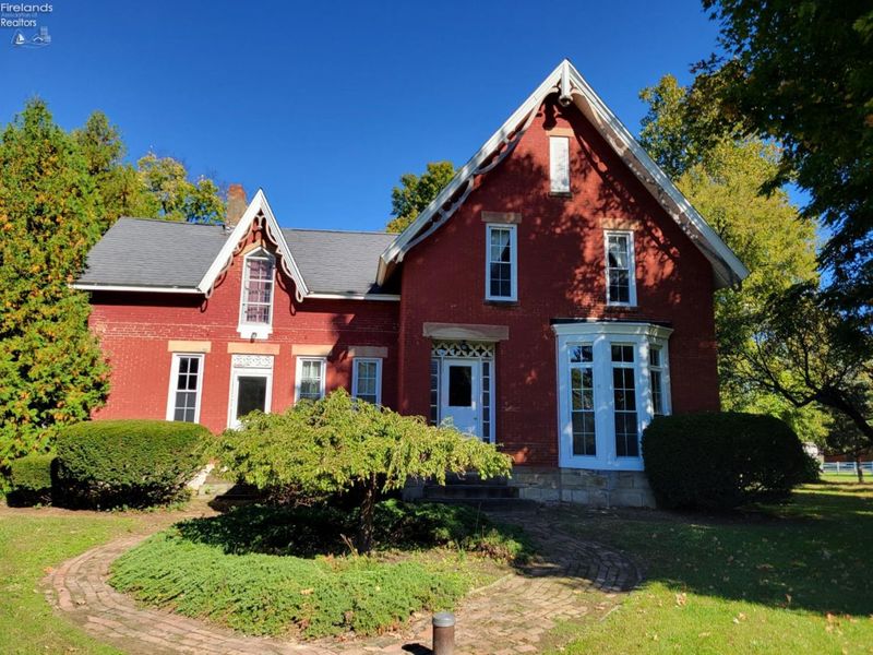1417 E State Route 113, Milan, OH 44846 Photo 2