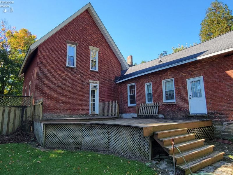 1417 E State Route 113, Milan, OH 44846 Photo 30