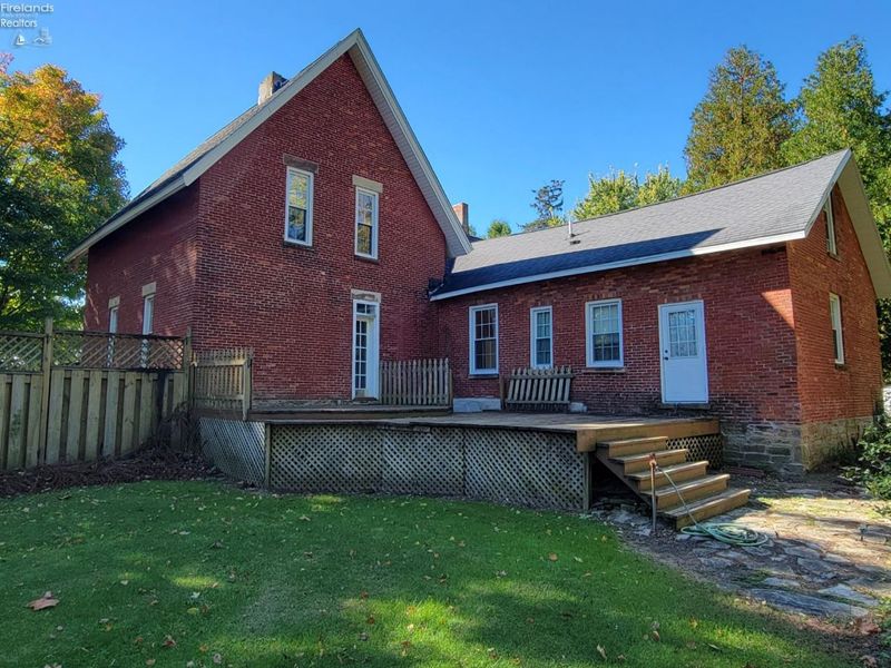 1417 E State Route 113, Milan, OH 44846 Photo 31