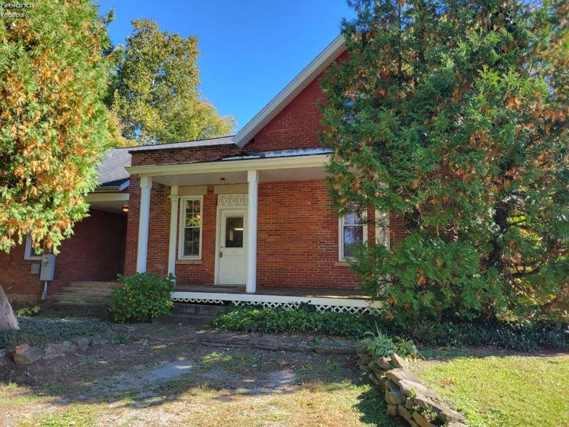 1417 E State Route 113, Milan, OH 44846 Photo 32