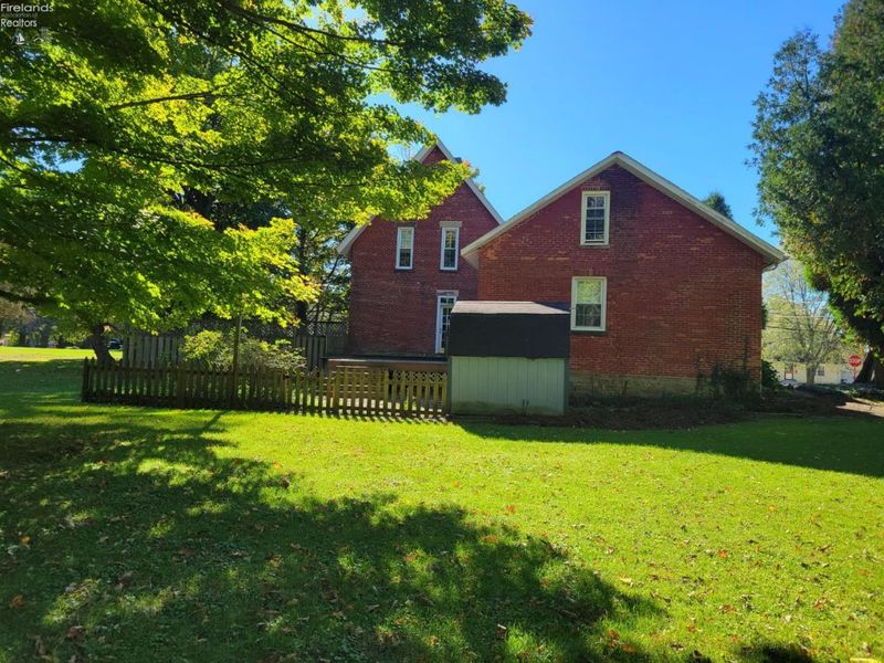 1417 E State Route 113, Milan, OH 44846 Photo 33