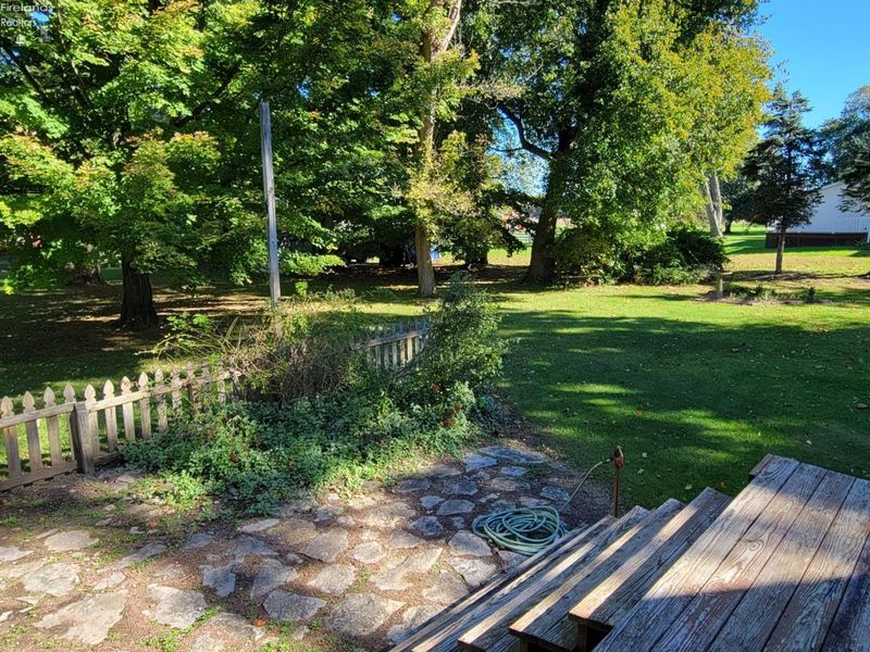 1417 E State Route 113, Milan, OH 44846 Photo 34