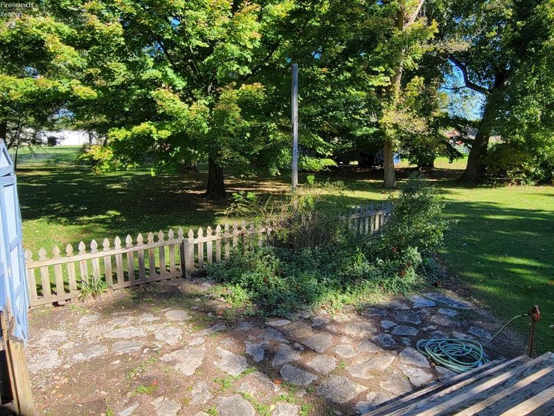 1417 E State Route 113, Milan, OH 44846 Photo 35