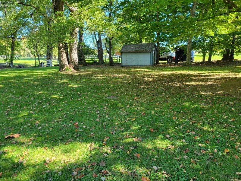 1417 E State Route 113, Milan, OH 44846 Photo 39