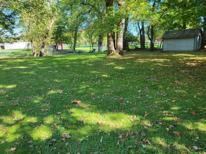 1417 E State Route 113, Milan, OH 44846 Photo 40