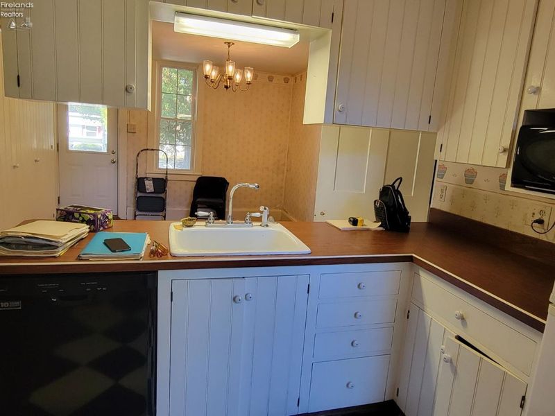 1417 E State Route 113, Milan, OH 44846 Photo 5