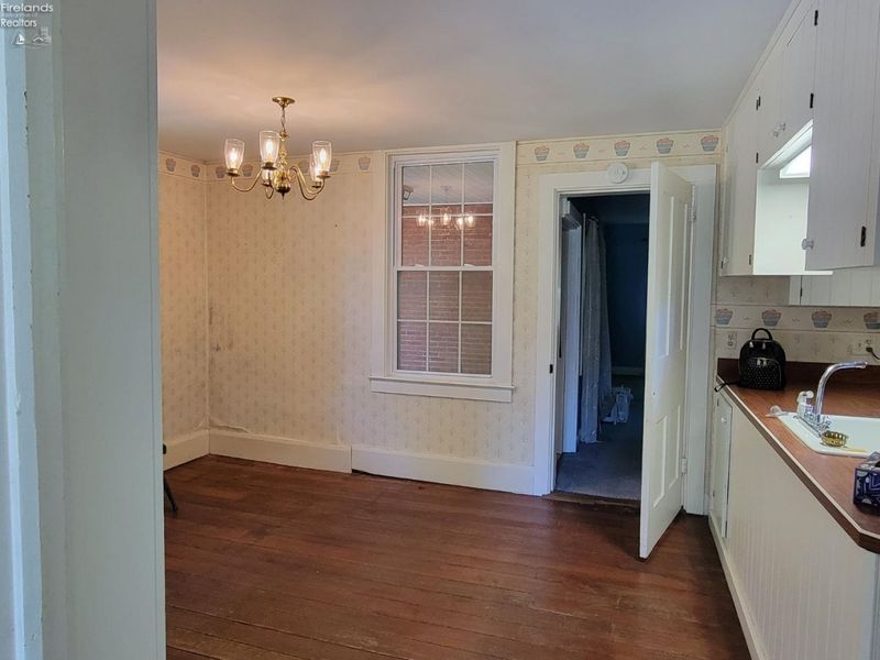 1417 E State Route 113, Milan, OH 44846 Photo 6