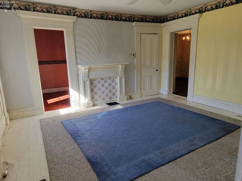 1417 E State Route 113, Milan, OH 44846 Photo 7