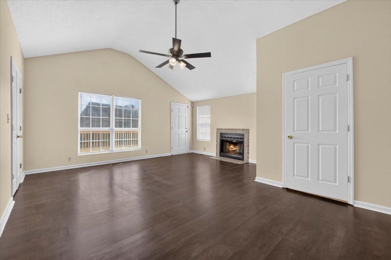 3071 Rollins Court Photo 10