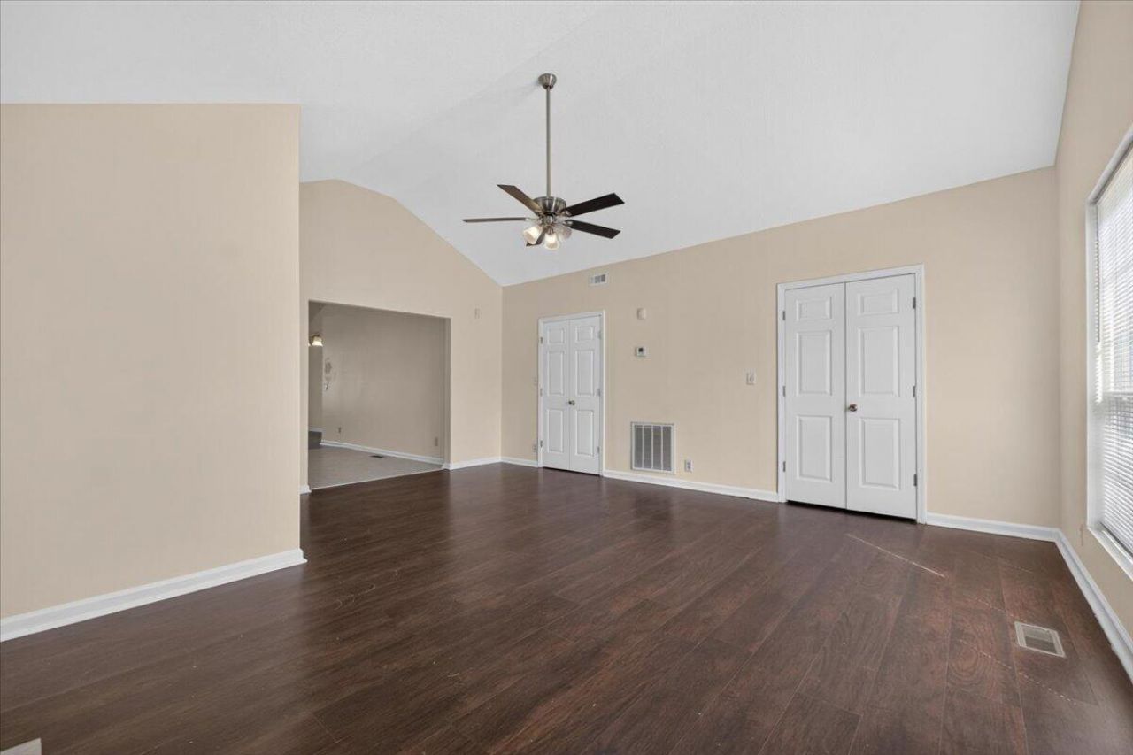 3071 Rollins Court Photo 11