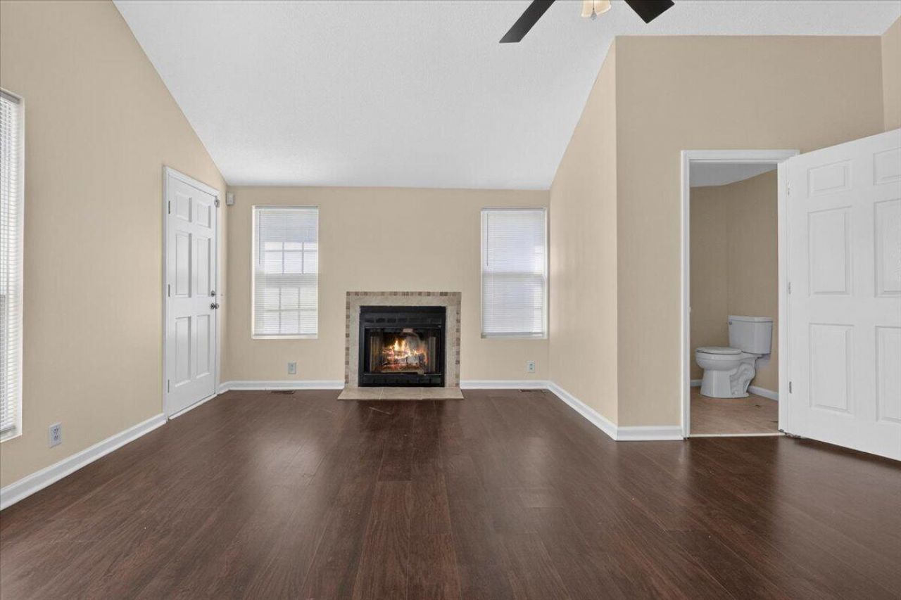 3071 Rollins Court Photo 13