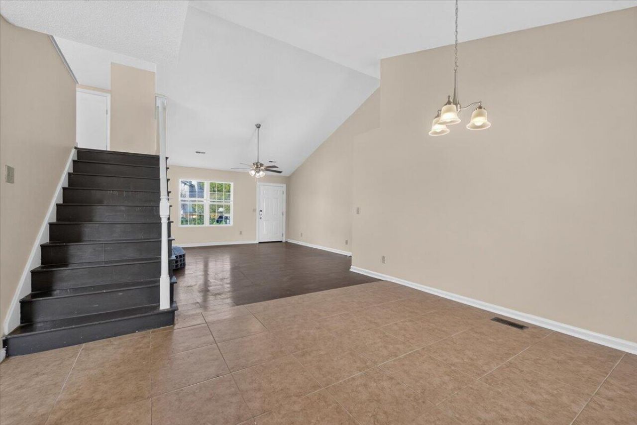 3071 Rollins Court Photo 14