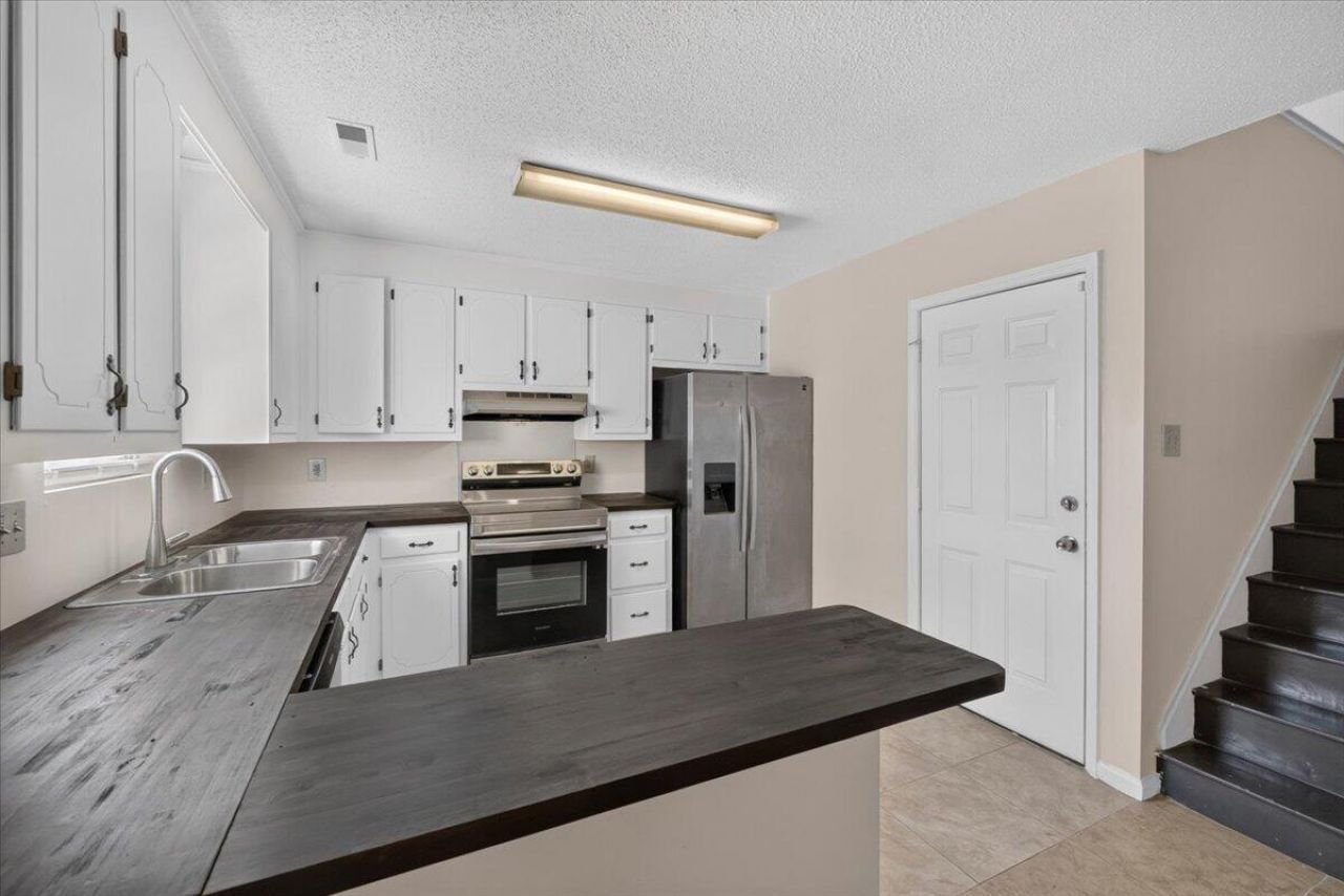 3071 Rollins Court Photo 15