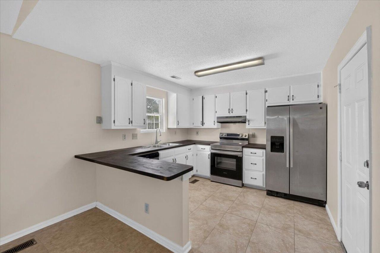 3071 Rollins Court Photo 16