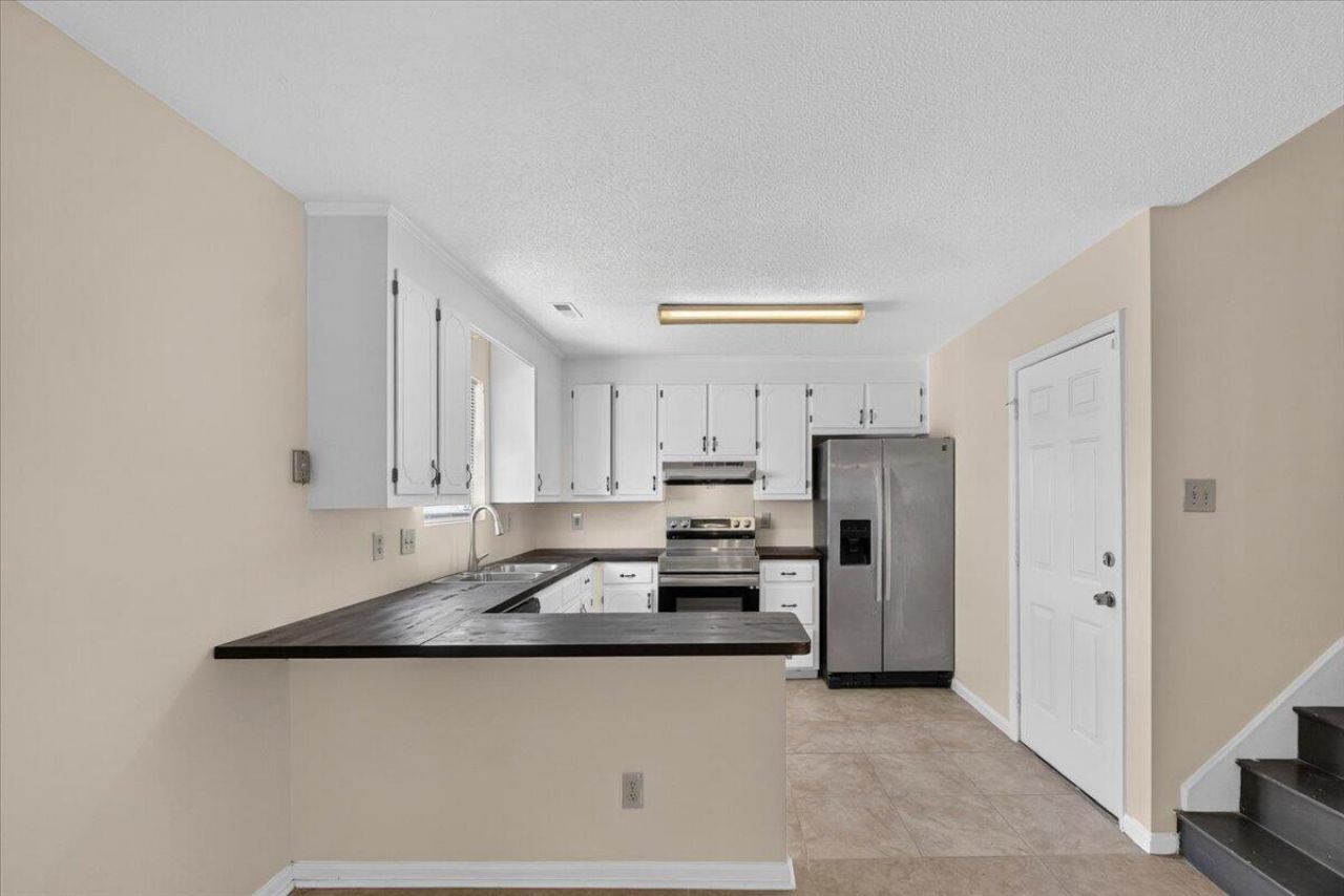 3071 Rollins Court Photo 17