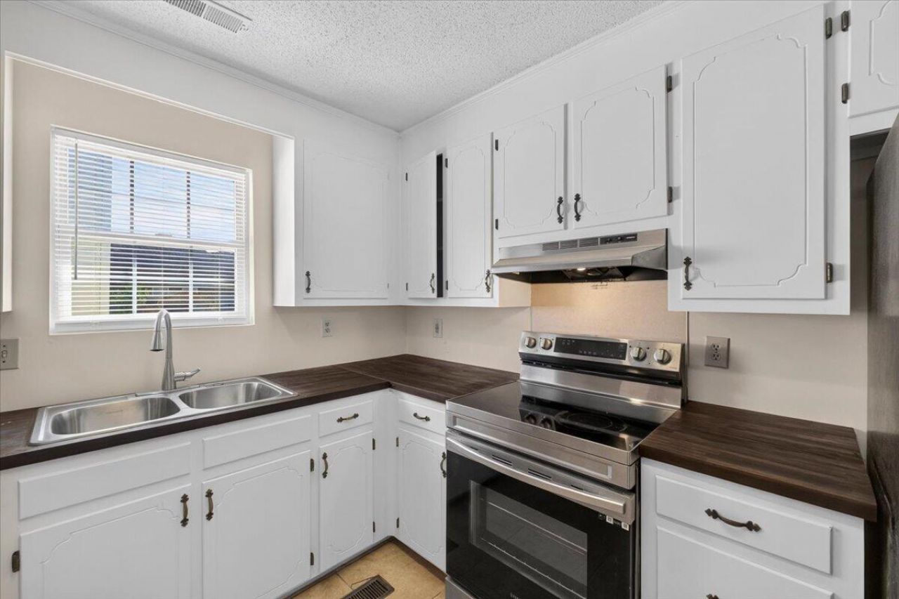 3071 Rollins Court Photo 18