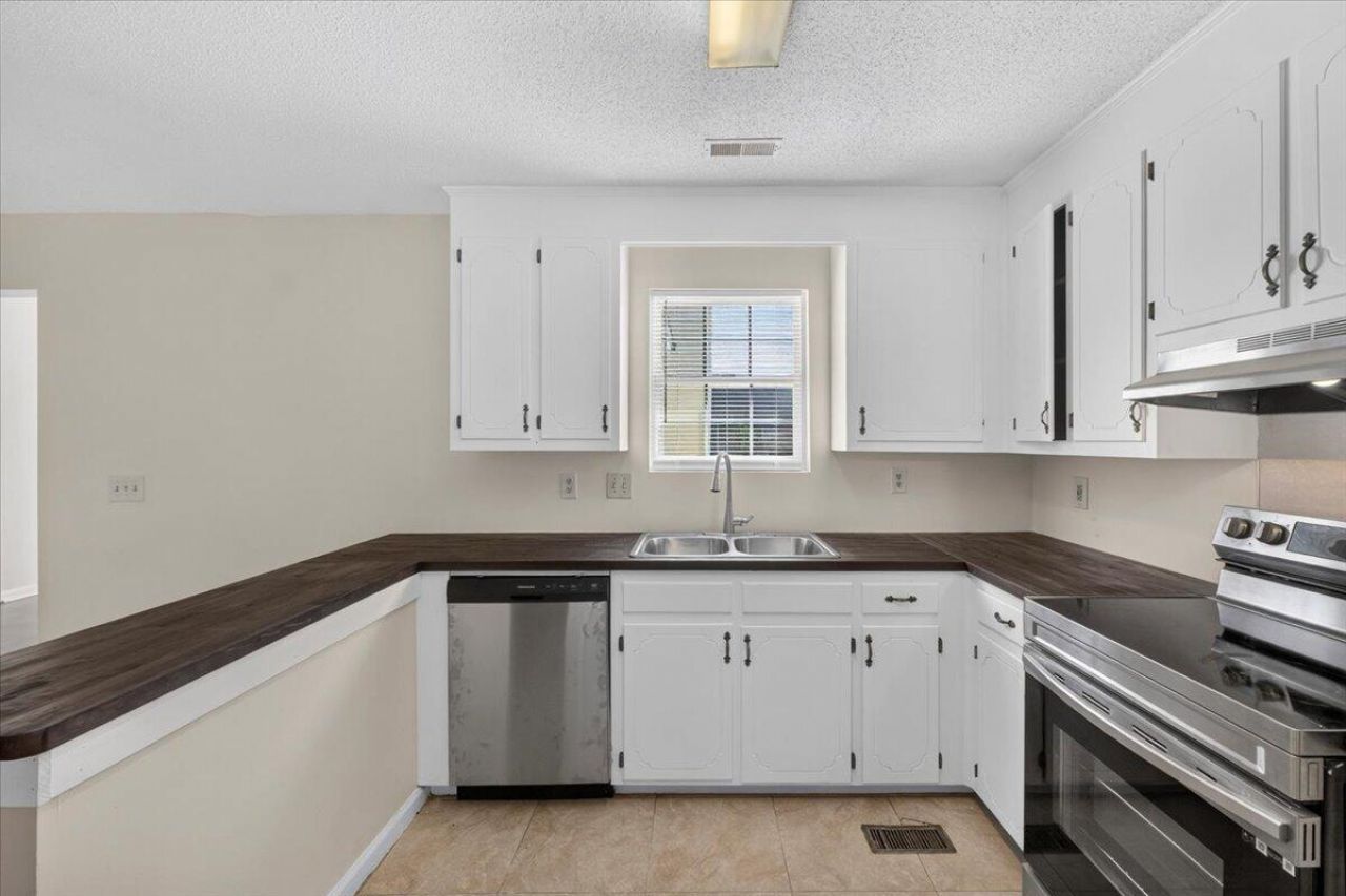 3071 Rollins Court Photo 19