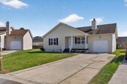 3071 Rollins Court photo 4