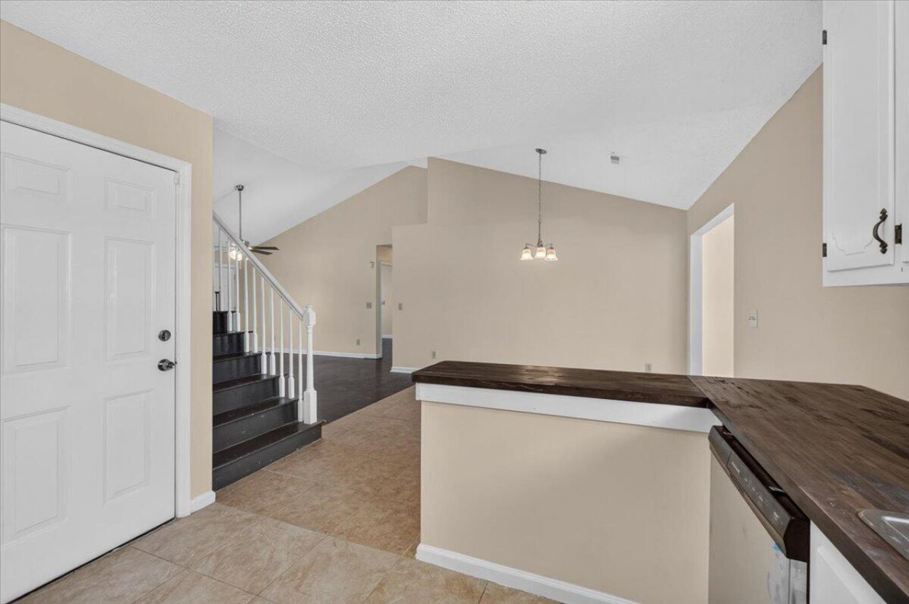 3071 Rollins Court Photo 20