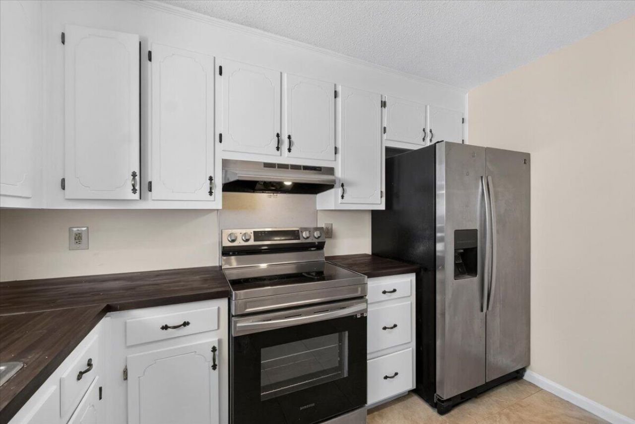 3071 Rollins Court Photo 21