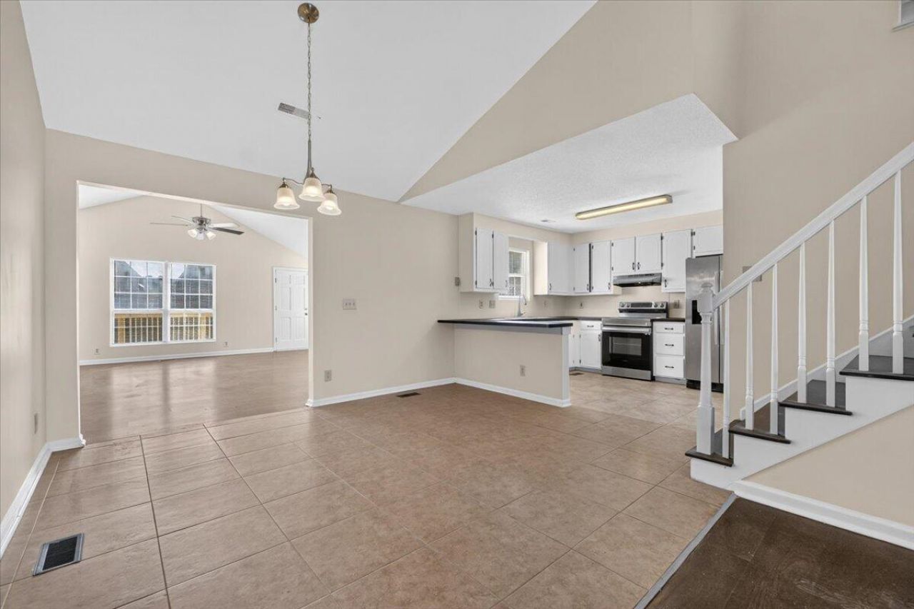 3071 Rollins Court Photo 22