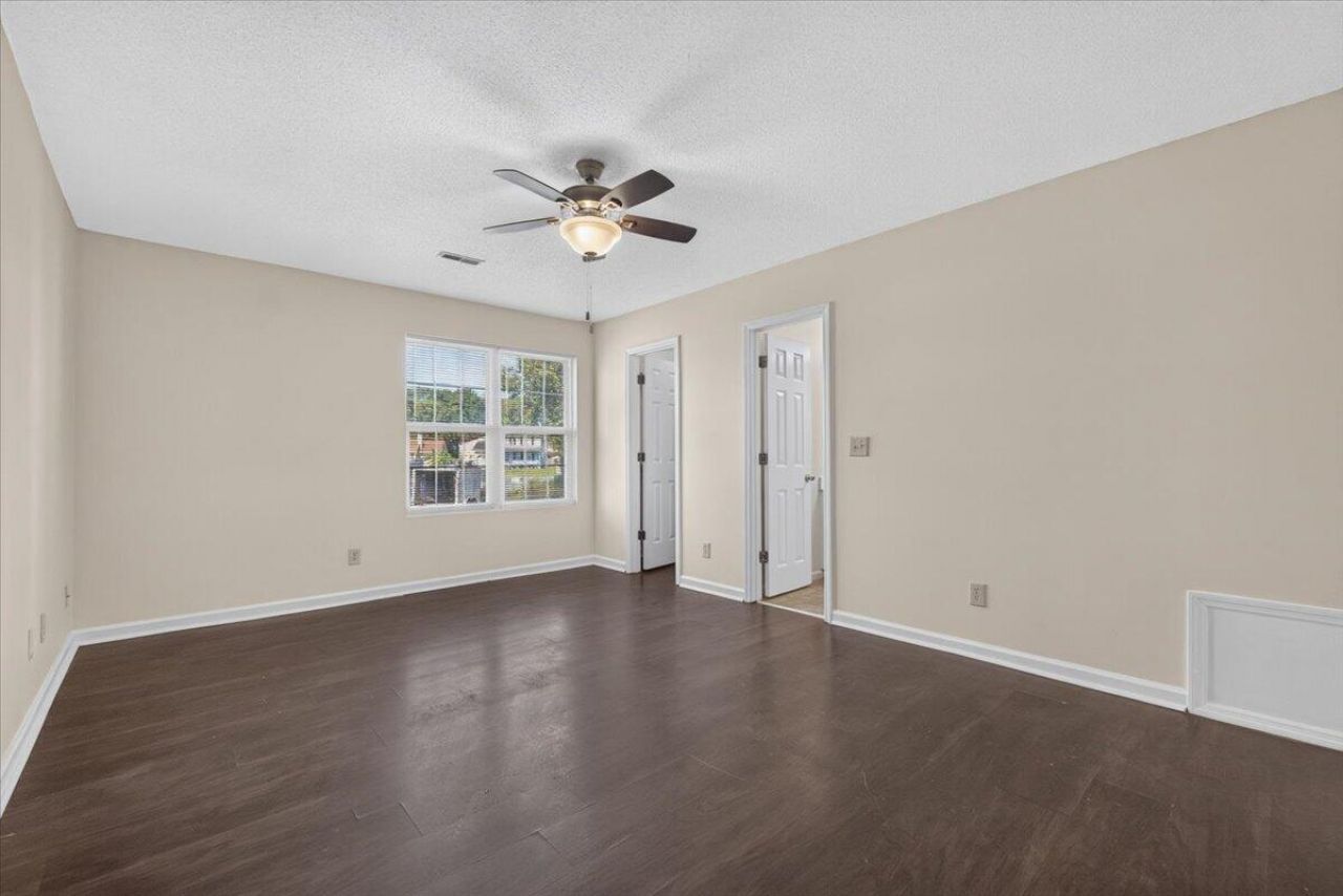 3071 Rollins Court Photo 23