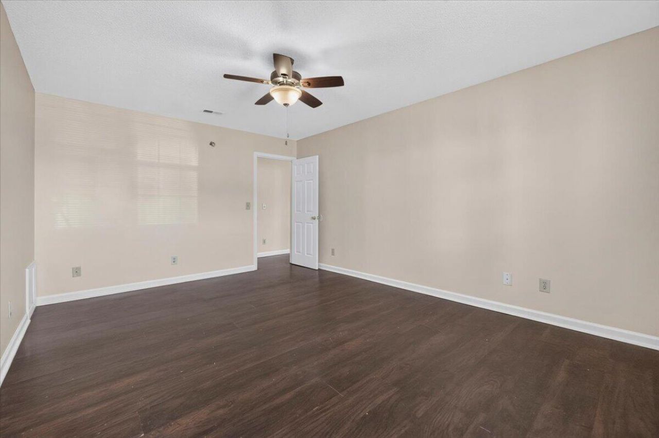 3071 Rollins Court Photo 24