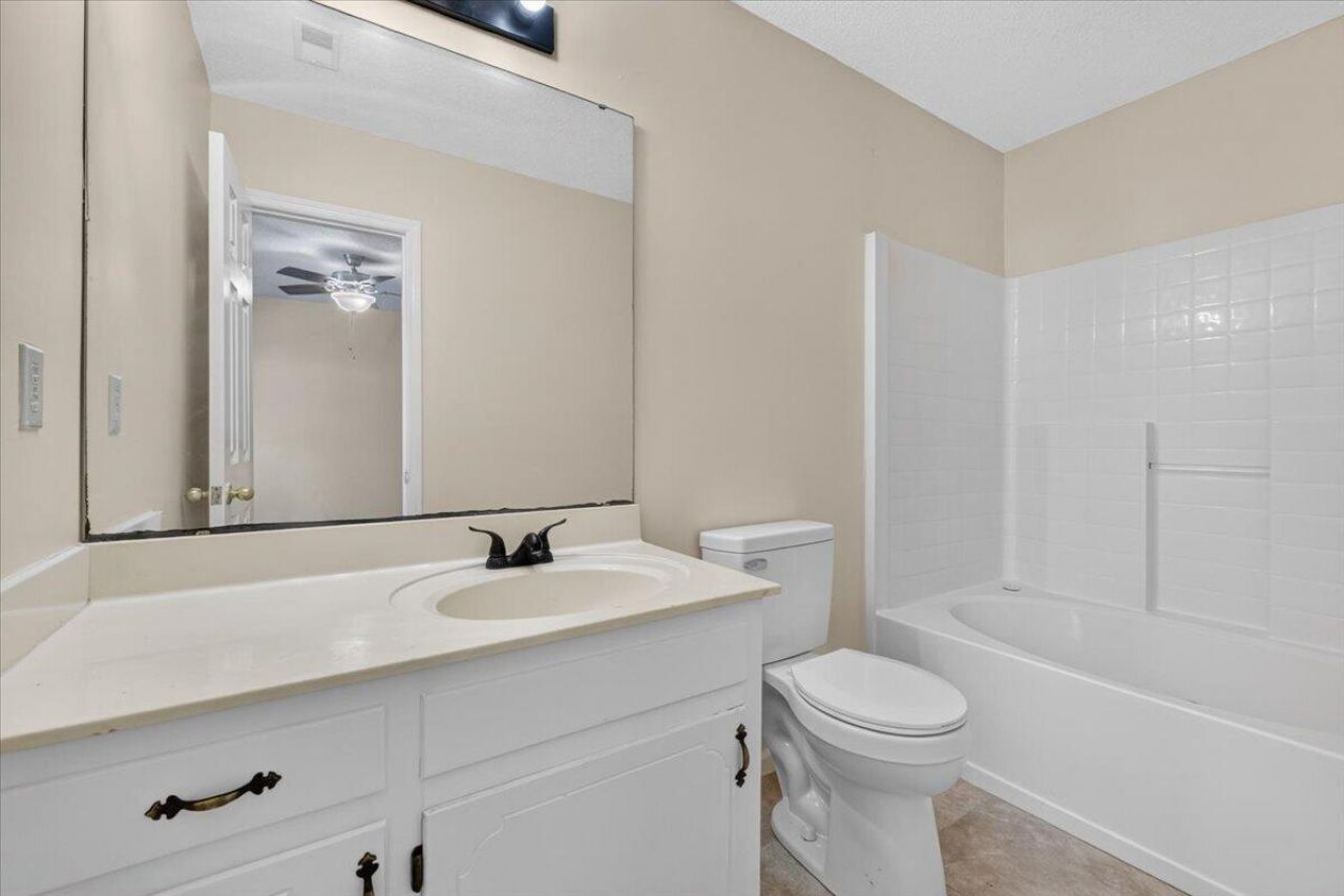 3071 Rollins Court Photo 25