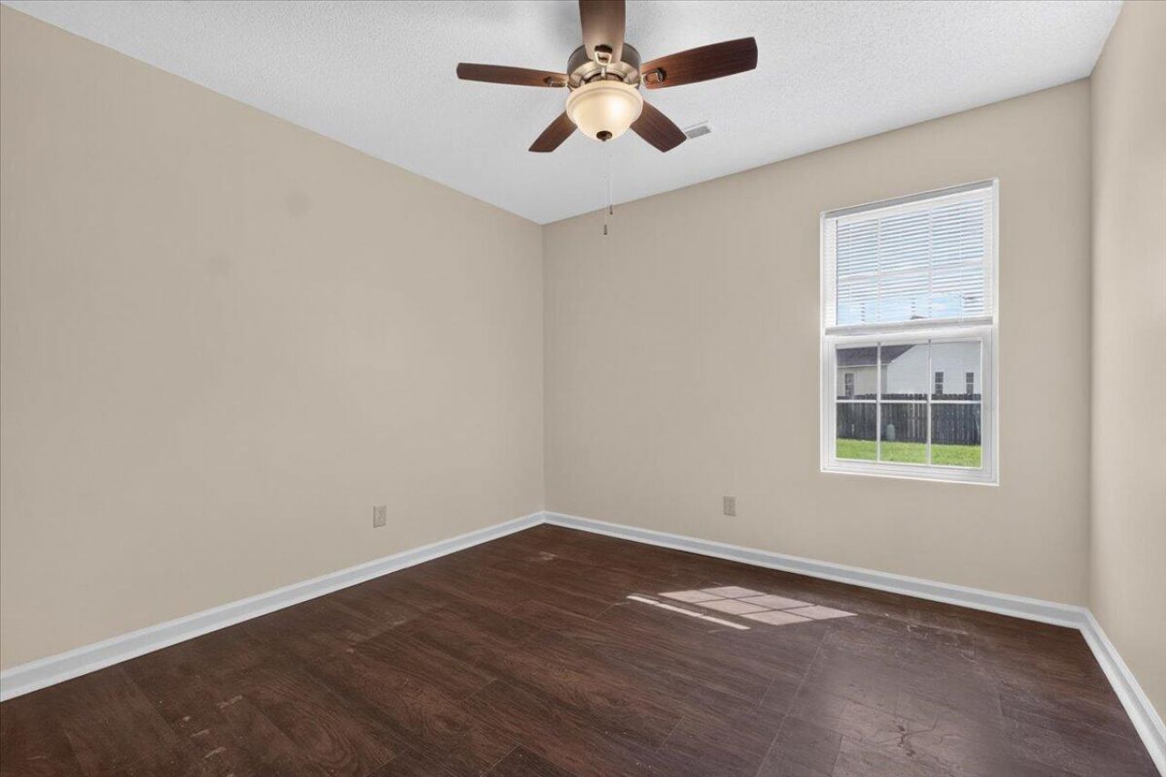 3071 Rollins Court Photo 26